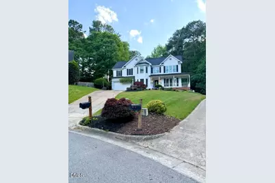 104 Parkrise Court, Cary, NC 27519 - Photo 43