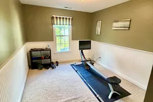 104 Parkrise Ct, Cary, NC 27519 - Photo 37