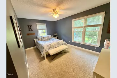 104 Parkrise Court, Cary, NC 27519 - Photo 29