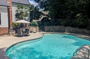 104 Parkrise Ct, Cary, NC 27519 - Photo 27