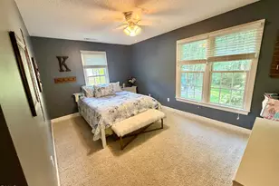 104 Parkrise Ct, Cary, NC 27519 - Photo 31