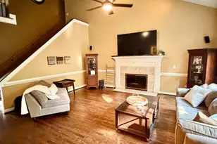 104 Parkrise Ct, Cary, NC 27519 - Photo 9
