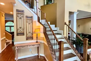 104 Parkrise Ct, Cary, NC 27519 - Photo 13
