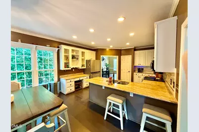 104 Parkrise Court, Cary, NC 27519 - Photo 11