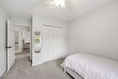 304 Stone Hedge Court, Holly Springs, NC 27540 - Photo 25