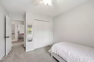 304 Stone Hedge Ct, Holly Springs, NC 27540 - Photo 25
