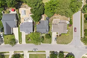 304 Stone Hedge Ct, Holly Springs, NC 27540 - Photo 7