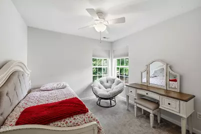 304 Stone Hedge Court, Holly Springs, NC 27540 - Photo 23