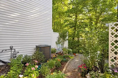 7242 Racine Way, Raleigh, NC 27615 - Photo 27