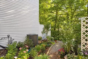 7242 Racine Way, Raleigh, NC 27615 - Photo 27