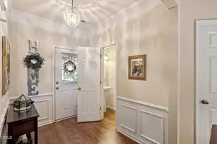 7242 Racine Way, Raleigh, NC 27615 - Photo 5