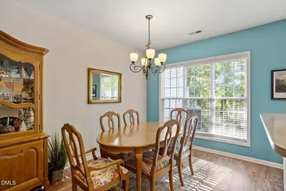 7242 Racine Way, Raleigh, NC 27615 - Photo 9