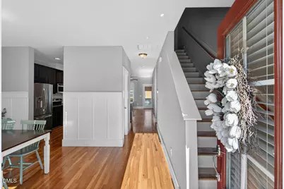 44 Owen Towne Road, Chapel Hill, NC 27516 - Photo 3