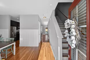 44 Owen Towne Rd, Chapel Hill, NC 27516 - Photo 3