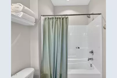 44 Owen Towne Road, Chapel Hill, NC 27516 - Photo 27