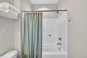 44 Owen Towne Rd, Chapel Hill, NC 27516 - Photo 27