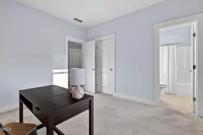 44 Owen Towne Road, Chapel Hill, NC 27516 - Photo 31