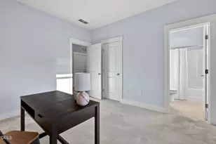 44 Owen Towne Rd, Chapel Hill, NC 27516 - Photo 31