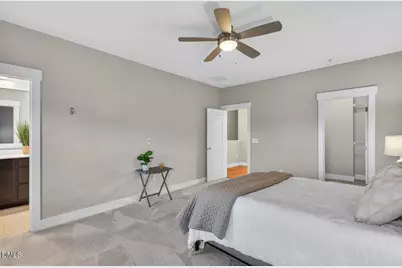 44 Owen Towne Road, Chapel Hill, NC 27516 - Photo 25