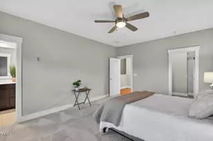 44 Owen Towne Rd, Chapel Hill, NC 27516 - Photo 25