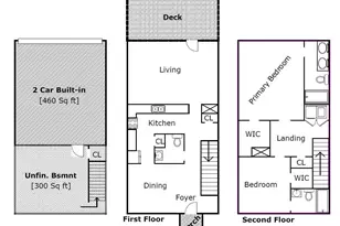 44 Owen Towne Rd, Chapel Hill, NC 27516 - Photo 47