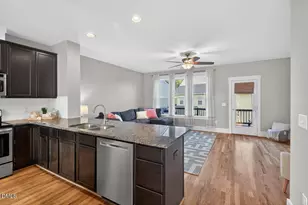 44 Owen Towne Rd, Chapel Hill, NC 27516 - Photo 21