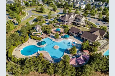 44 Owen Towne Road, Chapel Hill, NC 27516 - Photo 41