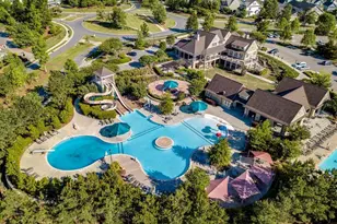 44 Owen Towne Rd, Chapel Hill, NC 27516 - Photo 41