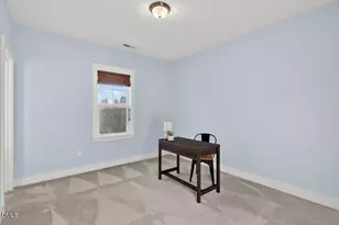 44 Owen Towne Rd, Chapel Hill, NC 27516 - Photo 29
