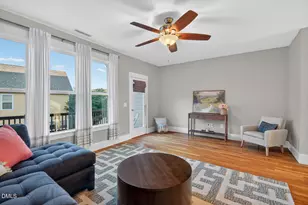 44 Owen Towne Rd, Chapel Hill, NC 27516 - Photo 15