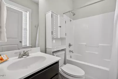44 Owen Towne Road, Chapel Hill, NC 27516 - Photo 33