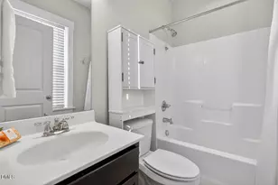 44 Owen Towne Rd, Chapel Hill, NC 27516 - Photo 33
