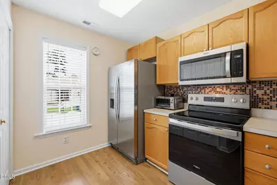 2111 Castle Pines Drive, Raleigh, NC 27604 - Photo 13