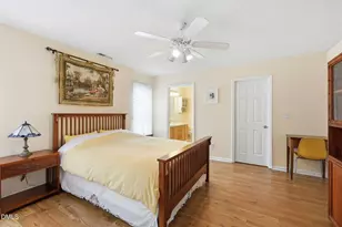 2111 Castle Pines Dr, Raleigh, NC 27604 - Photo 17
