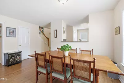 2111 Castle Pines Drive, Raleigh, NC 27604 - Photo 11