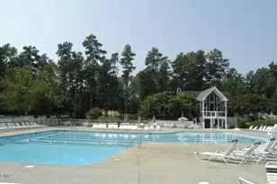 2111 Castle Pines Dr, Raleigh, NC 27604 - Photo 41