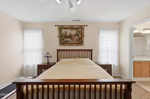 2111 Castle Pines Dr, Raleigh, NC 27604 - Photo 19