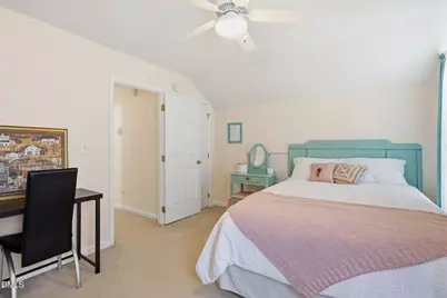 2111 Castle Pines Drive, Raleigh, NC 27604 - Photo 25