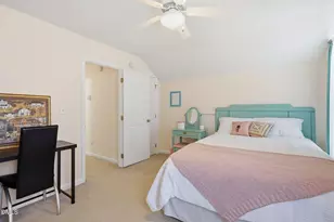 2111 Castle Pines Dr, Raleigh, NC 27604 - Photo 25