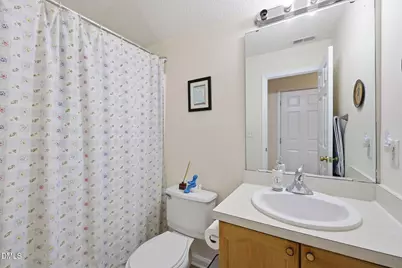 2111 Castle Pines Drive, Raleigh, NC 27604 - Photo 23