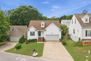 2111 Castle Pines Dr, Raleigh, NC 27604 - Photo 3