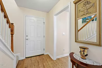 2111 Castle Pines Drive, Raleigh, NC 27604 - Photo 5