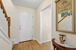 2111 Castle Pines Dr, Raleigh, NC 27604 - Photo 5