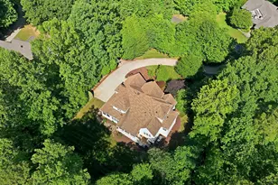 8688 Barrett Ridge Rd, Wake Forest, NC 27587 - Photo 45