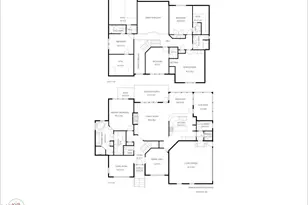 8688 Barrett Ridge Rd, Wake Forest, NC 27587 - Photo 3