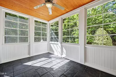 8688 Barrett Ridge Road, Wake Forest, NC 27587 - Photo 35