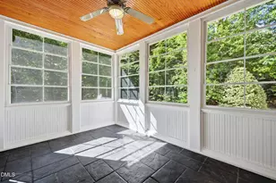 8688 Barrett Ridge Rd, Wake Forest, NC 27587 - Photo 35