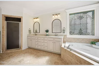 8688 Barrett Ridge Road, Wake Forest, NC 27587 - Photo 19