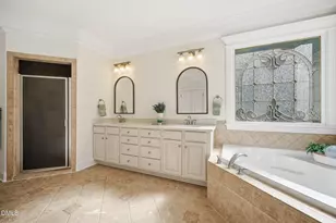 8688 Barrett Ridge Rd, Wake Forest, NC 27587 - Photo 19