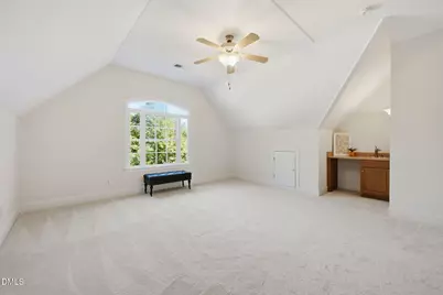 8688 Barrett Ridge Road, Wake Forest, NC 27587 - Photo 31